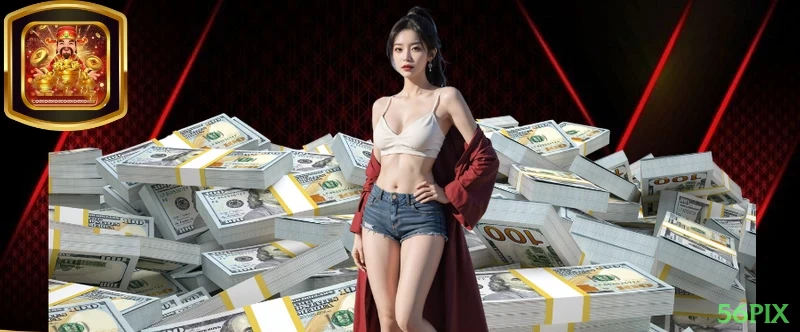 Promoção Relâmpago 56pix